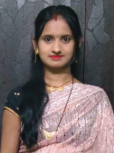 SONI KUMARI